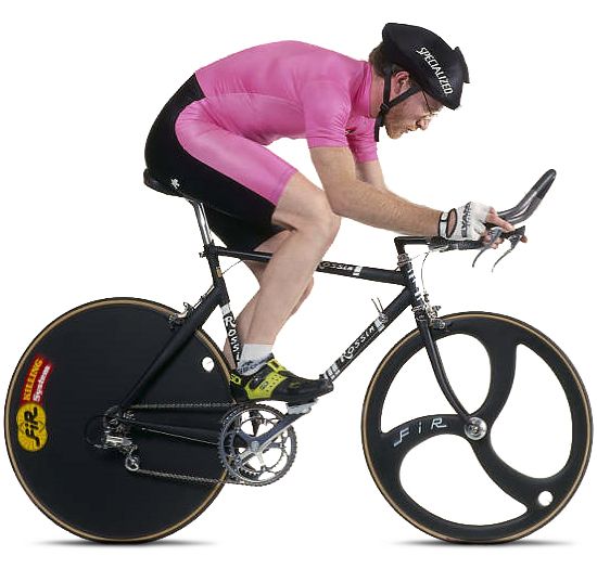 骑自行车的人 PNG透明背景免抠图元素 素材中国编号:55738