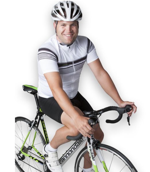 骑自行车的人 PNG透明元素免抠图素材 16素材网编号:55753