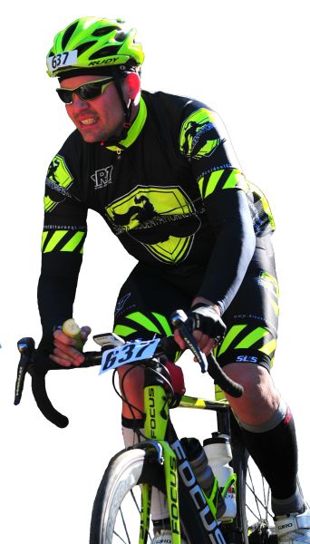 骑自行车的人 PNG免抠图透明素材 16设计网编号:55660