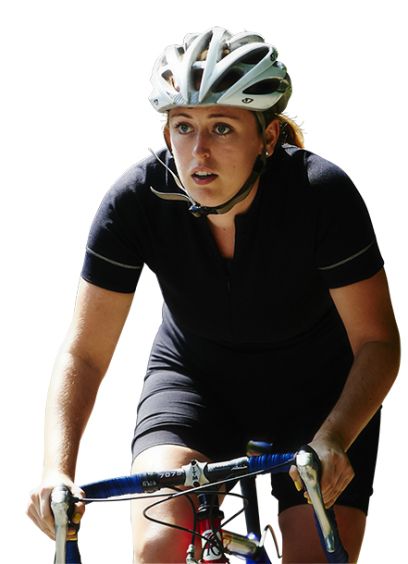 骑自行车的人 PNG免抠图透明素材 16设计网编号:55671