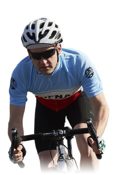 骑自行车的人 PNG透明背景免抠图元素 16图库网编号:55677