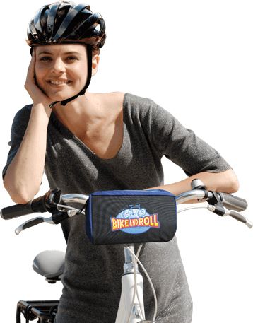 骑自行车的人 PNG免抠图透明素材 16设计网编号:55678