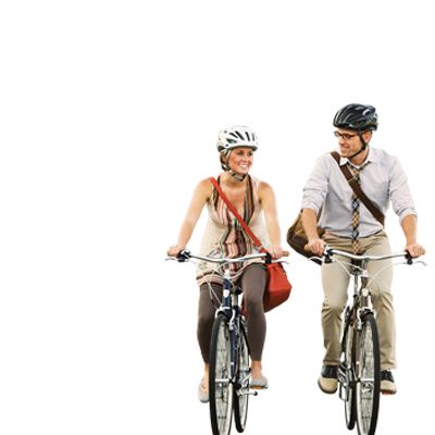 骑自行车的人 PNG免抠图透明素材 16设计网编号:55679