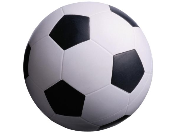 足球 PNG免抠图透明素材 16设计网编号:28462