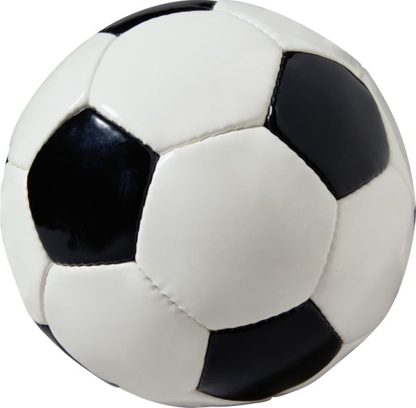 足球 PNG免抠图透明素材 16设计网编号:28464
