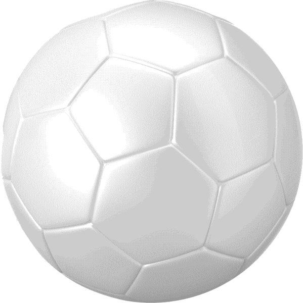 足球 PNG免抠图透明素材 素材中国编号:52721