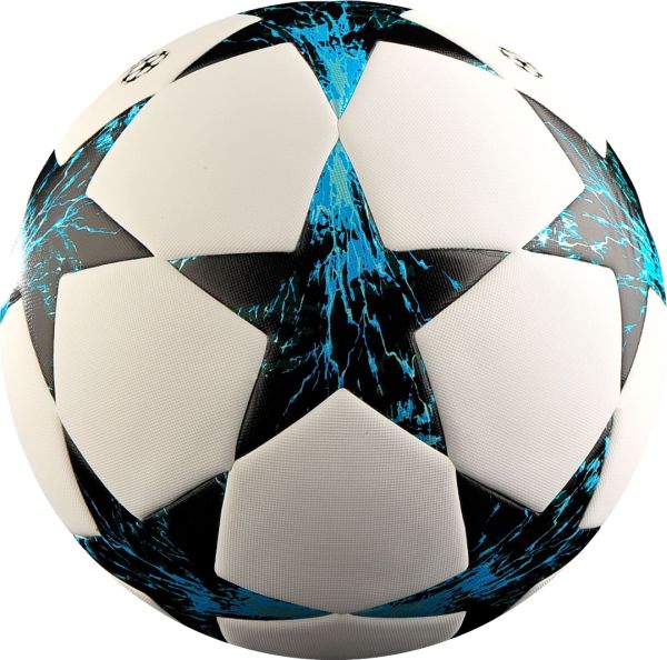 足球 PNG免抠图透明素材 16设计网编号:52728