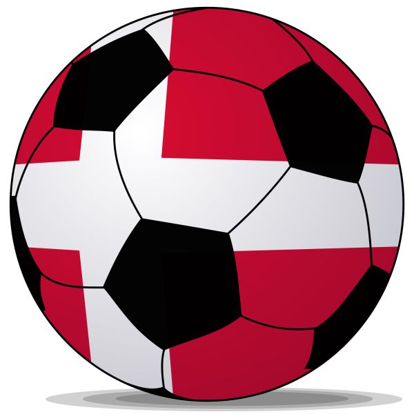 足球 PNG免抠图透明素材 16设计网编号:52735