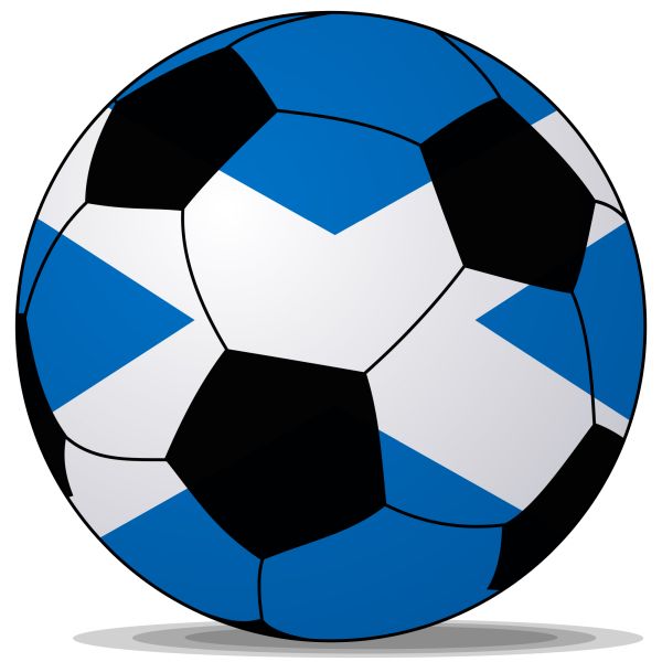 足球 PNG免抠图透明素材 16设计网编号:52736
