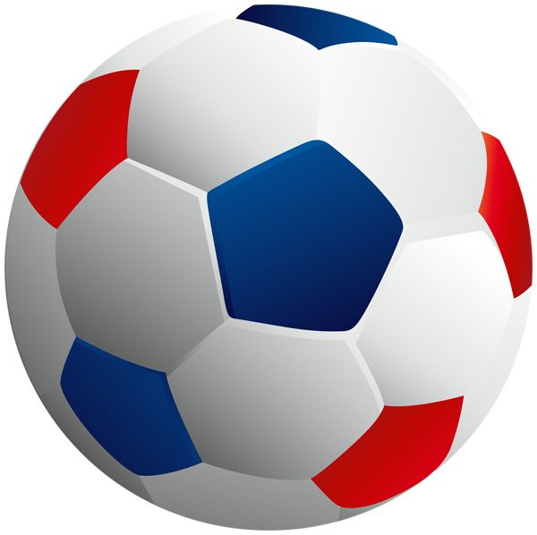 足球 PNG免抠图透明素材 16设计网编号:52770
