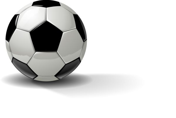 足球 PNG免抠图透明素材 16设计网编号:52791