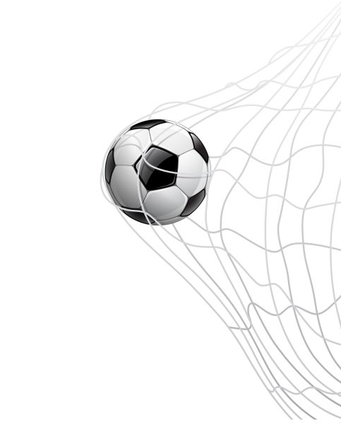 足球 PNG透明背景免抠图元素 素材中国编号:52794