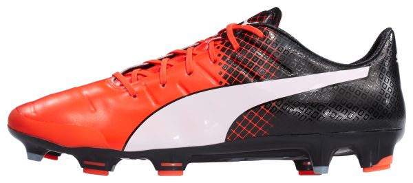 足球鞋 PNG免抠图透明素材 16设计网编号:52852