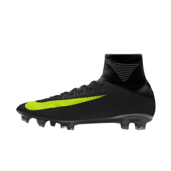 足球鞋 PNG免抠图透明素材 16设计网编号:52854