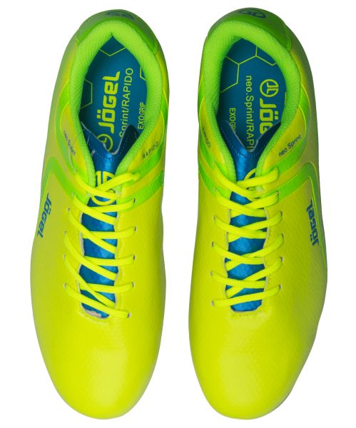 足球鞋 PNG免抠图透明素材 素材中国编号:52855