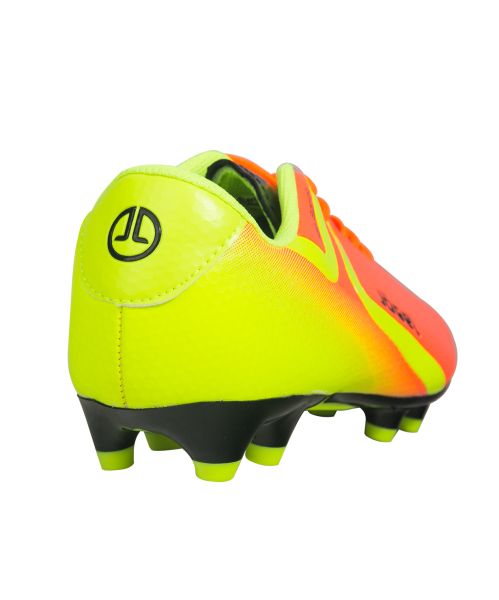 足球鞋 PNG免抠图透明素材 16设计网编号:52856