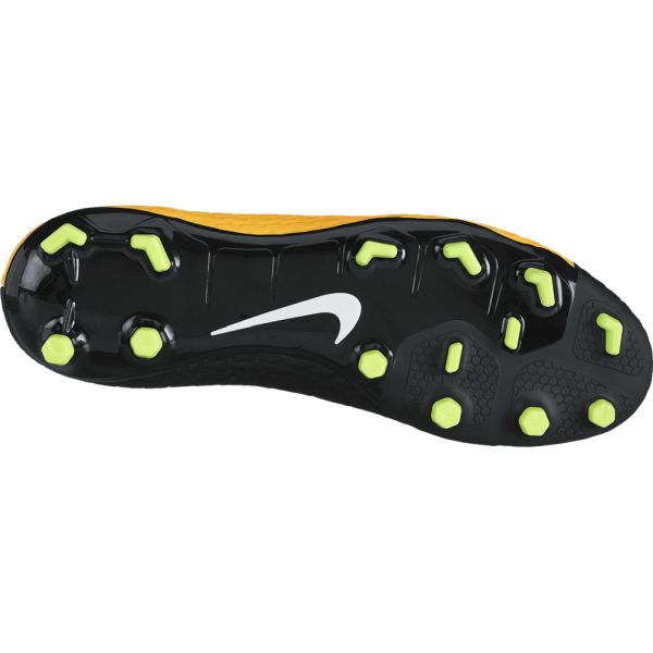 足球鞋 PNG免抠图透明素材 16设计网编号:52866