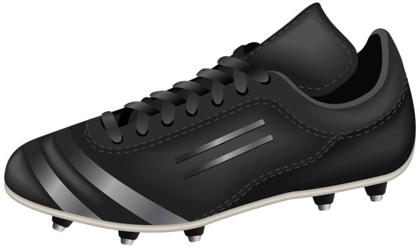 足球鞋 PNG免抠图透明素材 16设计网编号:52876