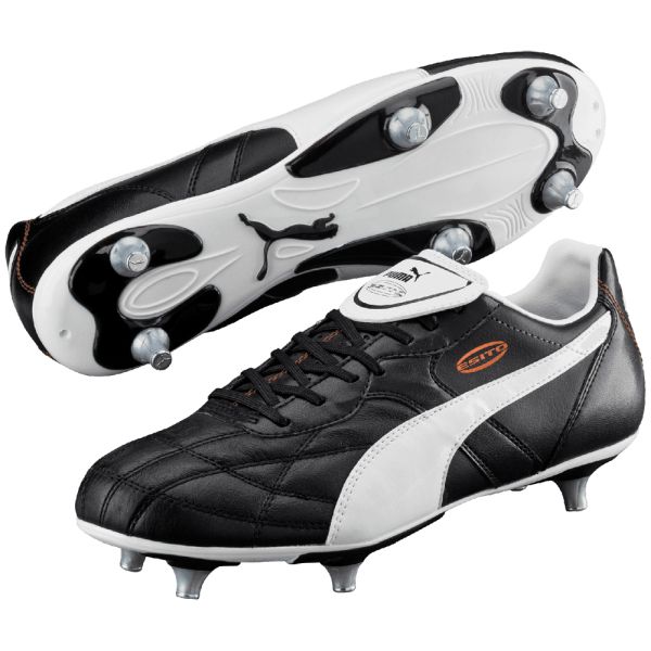 足球鞋 PNG免抠图透明素材 16设计网编号:52882