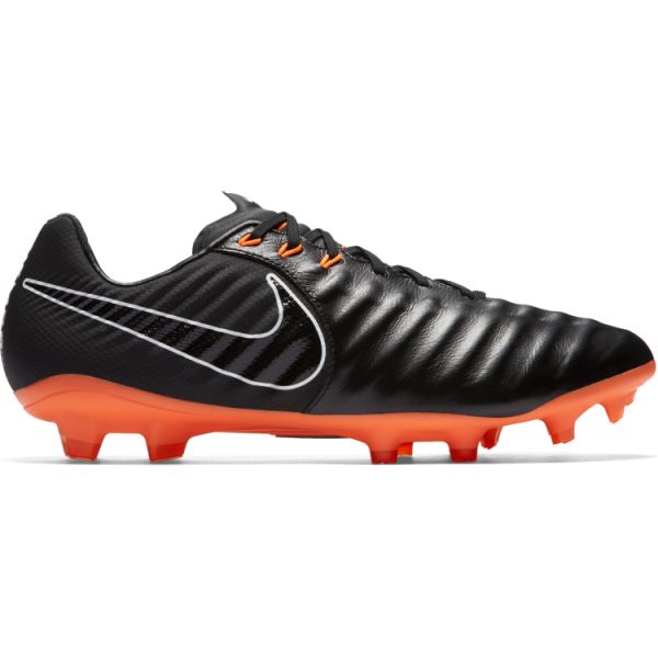 足球鞋 PNG免抠图透明素材 16设计网编号:52885