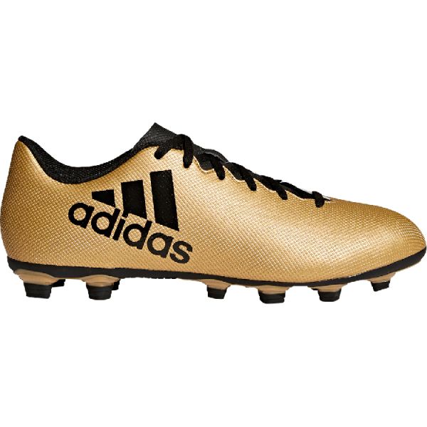 足球鞋 PNG免抠图透明素材 16设计