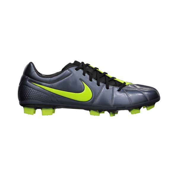 足球鞋 PNG免抠图透明素材 16设计网编号:52901