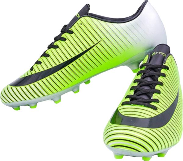 足球鞋 PNG免抠图透明素材 素材中国编号:52849