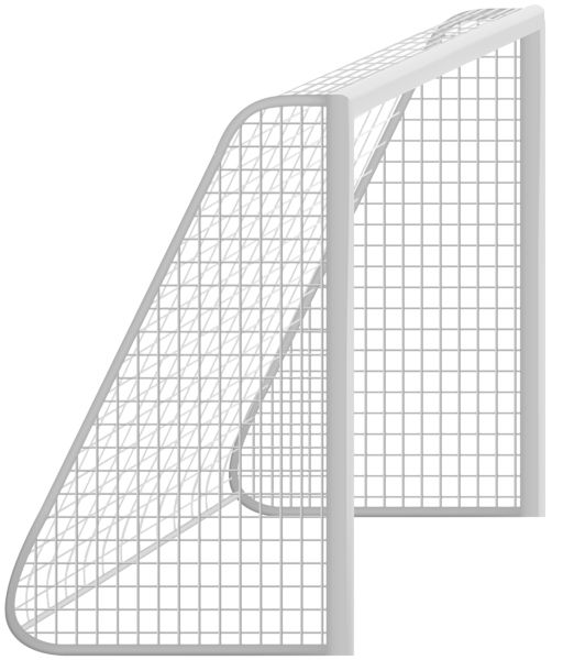 足球进球 PNG免抠图透明素材 16设计网编号:52812