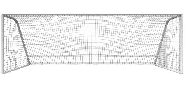 足球进球 PNG免抠图透明素材 16设计网编号:52822