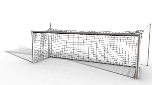 足球进球 PNG免抠图透明素材 素材