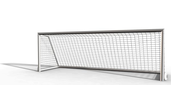 足球进球 PNG免抠图透明素材 16设计网编号:52829