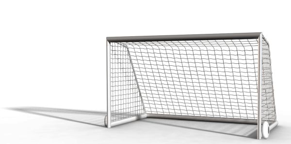 足球进球 PNG免抠图透明素材 16设计网编号:52832