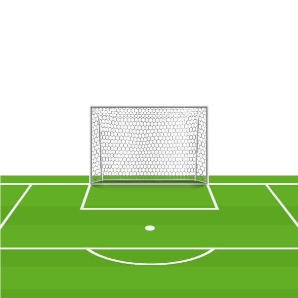 足球进球 PNG透明元素免抠图素材 16素材网编号:52833