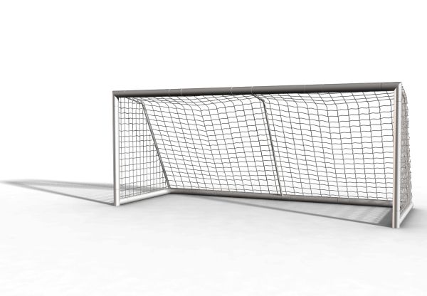 足球进球 PNG免抠图透明素材 16设计网编号:52835