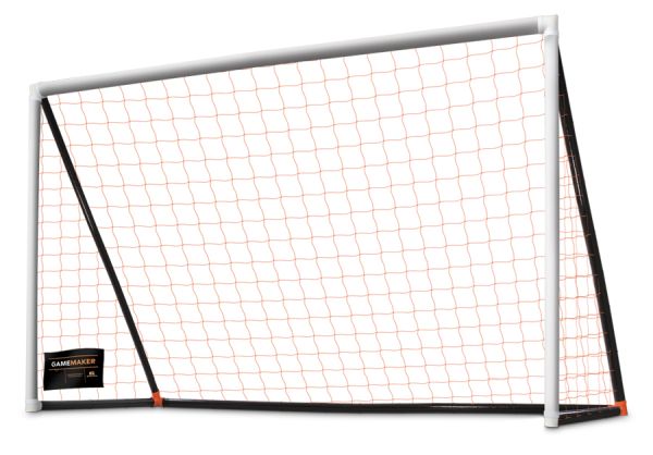 足球进球 PNG免抠图透明素材 16设计网编号:52836