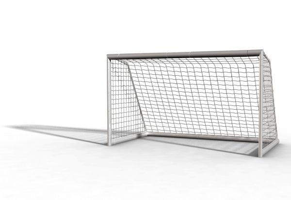 足球进球 PNG免抠图透明素材 16设计网编号:52840
