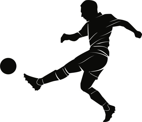 足球运动员 PNG免抠图透明素材 素材中国编号:81613