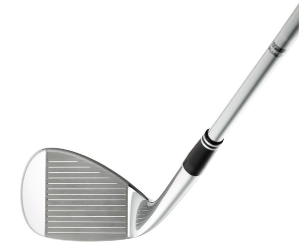 高尔夫球杆 PNG免抠图透明素材 16设计网编号:69270