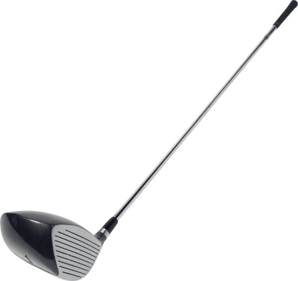 高尔夫球杆 PNG免抠图透明素材 16设计网编号:69291
