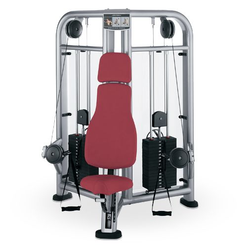 健身器材 PNG免抠图透明素材 16设计网编号:83084