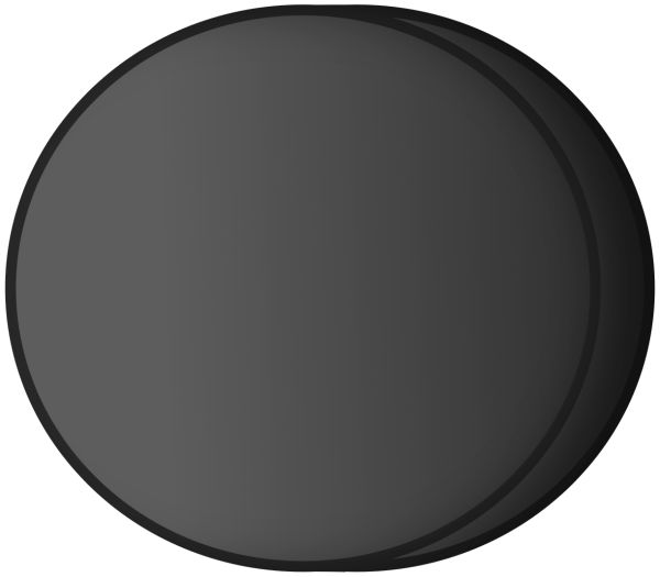 冰球 PNG透明背景免抠图元素 16图库网编号:26474