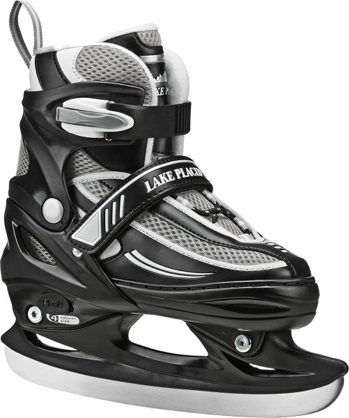 溜冰鞋 PNG透明元素免抠图素材 16素材网编号:37886