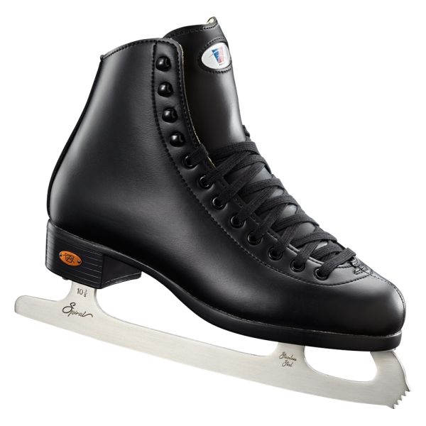 溜冰鞋 PNG透明背景免抠图元素 16图库网编号:37895