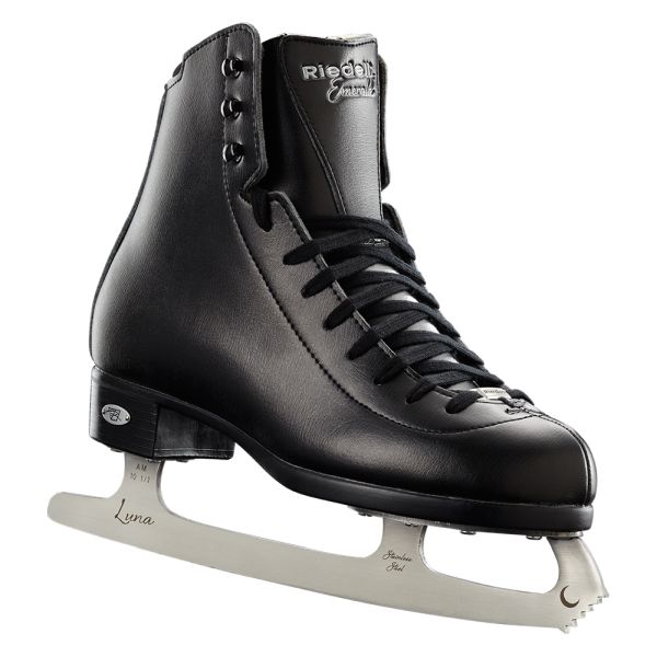 溜冰鞋 PNG免抠图透明素材 16设计网编号:37899