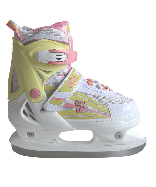 溜冰鞋 PNG透明背景免抠图元素 16图库网编号:37900