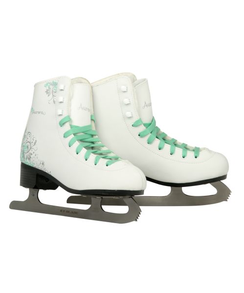 溜冰鞋 PNG透明背景免抠图元素 16图库网编号:37902