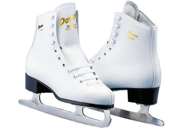 溜冰鞋 PNG透明背景免抠图元素 16图库网编号:37904
