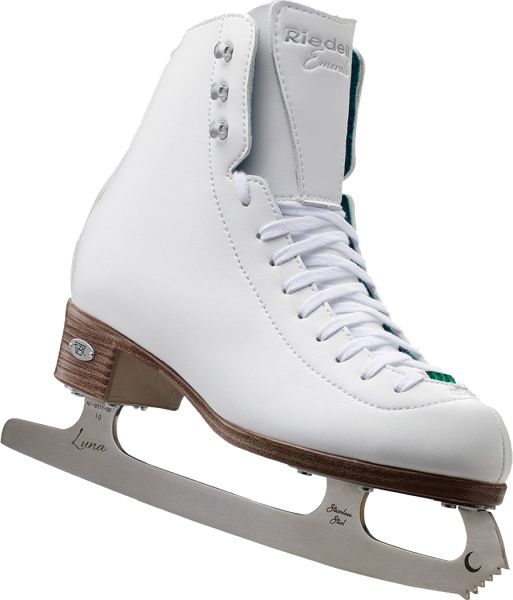 溜冰鞋 PNG免抠图透明素材 素材天下编号:37905