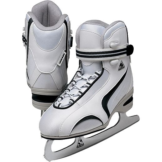 溜冰鞋 PNG透明元素免抠图素材 16素材网编号:37909