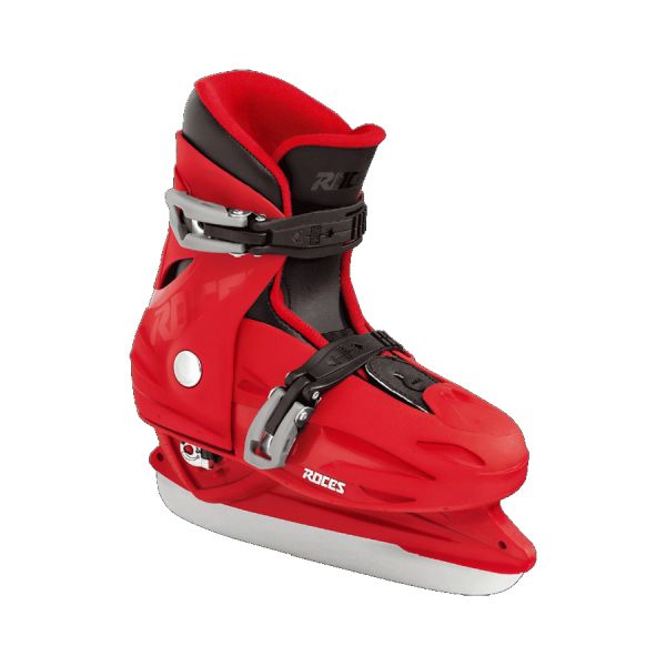 溜冰鞋 PNG免抠图透明素材 16设计网编号:37912